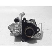 Valvula Egr Para Seat Ibiza