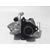 Valvula Egr Para Seat Ibiza