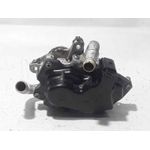 Valvula Egr Para Seat Ibiza