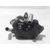 Valvula Egr Para Seat Ibiza