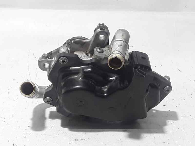 Valvula Egr Para Seat Ibiza