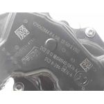 Valvula Egr Para Seat Ibiza