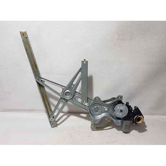 Elevalunas Delantero Derecho Para Toyota Auris