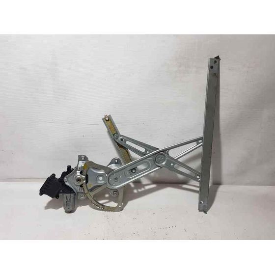 Elevalunas Delantero Derecho Para Toyota Auris