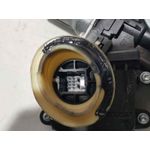 Elevalunas Delantero Derecho Para Toyota Auris