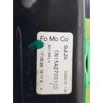 Elevalunas Trasero Izquierdo Para Ford Ecosport