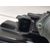 Elevalunas Trasero Izquierdo Para Ford Ecosport
