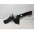 Elevalunas Delantero Izquierdo Para Ford Ecosport