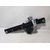 Elevalunas Delantero Izquierdo Para Ford Ecosport