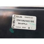 Elevalunas Delantero Izquierdo Para Ford Ecosport