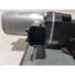 Elevalunas Delantero Izquierdo Para Renault Clio Iv