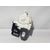 Motor Elevalunas Trasero Izquierdo Para Volkswagen Golf Vi