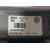 Motor Elevalunas Trasero Izquierdo Para Volkswagen Golf Vi