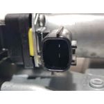 Elevalunas Delantero Derecho Para Dacia Sandero