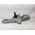 Elevalunas Trasero Izquierdo Para Nissan Qashqai