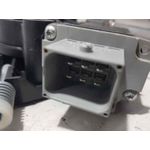 Elevalunas Delantero Izquierdo Para Opel Corsa E