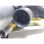 Elevalunas Delantero Derecho Para Renault Kangoo