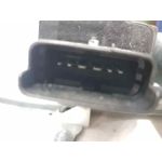 Elevalunas Trasero Derecho Para Peugeot 2008