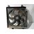 Electroventilador Para Kia Carens