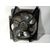 Electroventilador Para Kia Carens