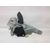 Elevalunas Trasero Derecho Para Hyundai Getz