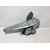 Elevalunas Trasero Derecho Para Hyundai Getz