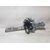 Elevalunas Delantero Izquierdo Para Peugeot 208