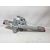 Elevalunas Delantero Izquierdo Para Peugeot 208