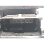 Elevalunas Delantero Izquierdo Para Peugeot 208