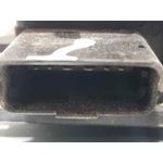 Elevalunas Trasero Derecho Para Hyundai I30