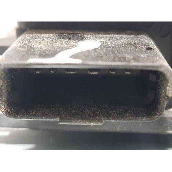 Elevalunas Trasero Derecho Para Hyundai I30
