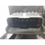 Elevalunas Trasero Derecho Para Citroen C5 Aircross