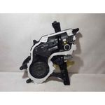 Elevalunas Delantero Derecho Para Citroen Berlingo