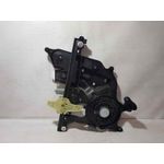 Elevalunas Delantero Derecho Para Citroen Berlingo