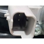 Elevalunas Delantero Derecho Para Citroen Berlingo