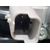 Elevalunas Delantero Derecho Para Citroen Berlingo