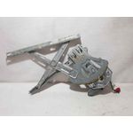 Elevalunas Delantero Derecho Para Chrysler Stratus Berlina