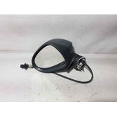 Retrovisor Izquierdo Para Seat Ibiza Sc