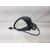 Retrovisor Izquierdo Para Seat Ibiza Sc