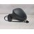 Retrovisor Izquierdo Para Seat Ibiza Sc
