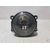 Faro Antiniebla Derecho Para Renault Scenic Ii