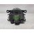 Faro Antiniebla Derecho Para Renault Scenic Ii