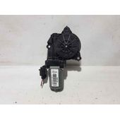 Motor Elevalunas Trasero Derecho Para Alfa Romeo 159