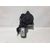 Motor Elevalunas Trasero Derecho Para Alfa Romeo 159