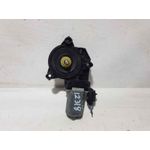 Motor Elevalunas Trasero Derecho Para Alfa Romeo 159