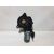 Motor Elevalunas Trasero Derecho Para Alfa Romeo 159