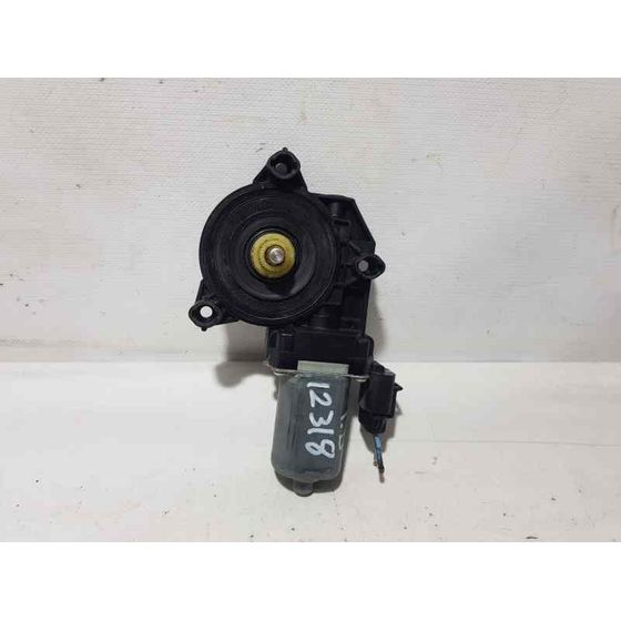 Motor Elevalunas Trasero Derecho Para Alfa Romeo 159