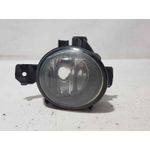 Faro Antiniebla Izquierdo para Bmw Serie 1 Berlina