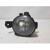 Faro Antiniebla Izquierdo para Bmw Serie 1 Berlina