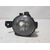 Faro Antiniebla Izquierdo para Bmw Serie 1 Berlina